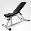 1PC Professional Training High-grade Dumbbell Bench Adjustable Fitness Sit Up Bench Chair Exercise Fitness Equipment Load 300kg