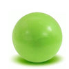 Mini Yoga Ball Physical Fitness ball for fitness Appliance Exercise balance Ball home trainer balance pods GYM YoGa Pilates 25cm