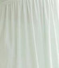 Free Shipping 2016 New Summer Princess Women's Nightgown Long Sleepwear Vintage Pijamas V-neck Nightshirt