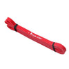 resistance bands with tensile strength training weight squats athletics bodybuilding leg elastic band Fitness Anti-Rally