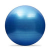 21Inch 55CM High Strength Anti-Burst Exercise Yoga Ball Eco-PVC Multi Gym Workout Fitness Training Stability Balance Balls