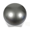 21Inch 55CM High Strength Anti-Burst Exercise Yoga Ball Eco-PVC Multi Gym Workout Fitness Training Stability Balance Balls