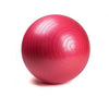 21Inch 55CM High Strength Anti-Burst Exercise Yoga Ball Eco-PVC Multi Gym Workout Fitness Training Stability Balance Balls