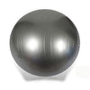 37Inch 95CM High Strength Anti-Burst Exercise Yoga Ball Eco-PVC Multi Gym Workout Fitness Training Stability Balance Balls