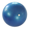 25CM Yoga Ball Exercise Gymnastic Fitness Pilates ball Balance Exercise Gym Fitness Yoga Core Ball Indoor Training Yoga Ball