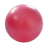 25CM Yoga Ball Exercise Gymnastic Fitness Pilates ball Balance Exercise Gym Fitness Yoga Core Ball Indoor Training Yoga Ball