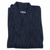 Bathrobe For Men Kimono Sleep Gown Robes Mens Long nightgown