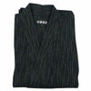 Bathrobe For Men Kimono Sleep Gown Robes Mens Long nightgown