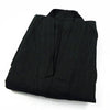 Bathrobe For Men Kimono Sleep Gown Robes Mens Long nightgown