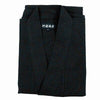 Bathrobe For Men Kimono Sleep Gown Robes Mens Long nightgown
