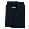 Bathrobe For Men Kimono Sleep Gown Robes Mens Long nightgown