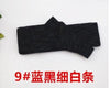 2017 New Arrival Men 100% cotton Bathrobe Male Traditional Japanese Kimono male hotel travel nightgown Men's Bath Robe 122601