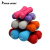 New 0.5Kg Fitness Dumbbell women's fitness dumbbell Arms For Fitness Gym sports goods equipment Free Shipping