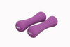 New 0.5Kg Fitness Dumbbell women's fitness dumbbell Arms For Fitness Gym sports goods equipment Free Shipping