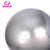 2016 hotsale yoga ball 55cm GYM Physical fitness lose weight ball Pregnant woman sport home training Exercise balance ball