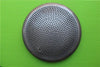 BlueSong Yoga massage cushion mat balancing wheel cushiest pad riot thickening yoga balancing ball Balance ball yoga massage pad