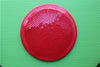 BlueSong Yoga massage cushion mat balancing wheel cushiest pad riot thickening yoga balancing ball Balance ball yoga massage pad