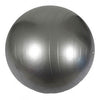 75CM PVC Unisex Yoga Balls for Fitness Brand Yoga Women Pilates Balls Explosion-proof Gym Balls Balance balls with Pump Air