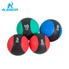 ALBREDA New Gravity Ball Fitness Exercise Ball Gym Muscle rehabilitation Traning Medicine ball Enhance Body Strength And Energy