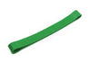 Fitness Resistance Bands Loop Set 3 Level Thick Heavy Crossfit Athletic Power Training Rubber Bands Workout Exercises Equipment