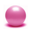 25cm Mini Yoga Ball Physical Fitness Ball for Fitness Appliance Exercise balance Ball home Trainer Balance Pods GYM Yoga Pilates