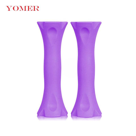 0.7kg 1pcs Plastic Dip in Dumbbell Women Weight Dumbbells for Fitness Body Exercise Dumbell Kettlebell Home Equipment