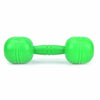 Baby Kids Dumbbell Kndergarten Outdoor Children's Fitness Exercise Toy