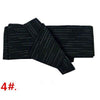 Bathrobe For Men Kimono Sleep Gown Robes Mens Long nightgown