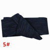 Bathrobe For Men Kimono Sleep Gown Robes Mens Long nightgown