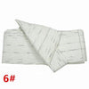 Bathrobe For Men Kimono Sleep Gown Robes Mens Long nightgown