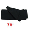 Bathrobe For Men Kimono Sleep Gown Robes Mens Long nightgown