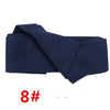 Bathrobe For Men Kimono Sleep Gown Robes Mens Long nightgown