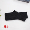 Bathrobe For Men Kimono Sleep Gown Robes Mens Long nightgown