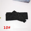 Bathrobe For Men Kimono Sleep Gown Robes Mens Long nightgown