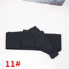 Bathrobe For Men Kimono Sleep Gown Robes Mens Long nightgown