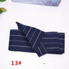 Bathrobe For Men Kimono Sleep Gown Robes Mens Long nightgown