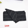 Bathrobe For Men Kimono Sleep Gown Robes Mens Long nightgown