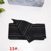Bathrobe For Men Kimono Sleep Gown Robes Mens Long nightgown