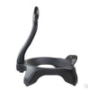 Balance Ball Chair Classic Yoga Ball Roller Chair
