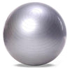 SPORTSHUB 75CM Yoga Fitness Ball Utility Yoga Balls Pilates Balance Sport Fit ball Proof Balls for Fitness Training EF0013