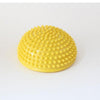 Yoga Half Ball Physical Fitness Appliance Exercise balance Ball point massage stepping stones bosu balance pods  Pilates