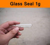 In Indium Ball Bead Pure 4N5 99.995% Periodic Table of Rare-earth Metal Elements for DIY Research Study Medicine Education