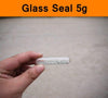 In Indium Ball Bead Pure 4N5 99.995% Periodic Table of Rare-earth Metal Elements for DIY Research Study Medicine Education