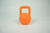 mini kettlebell