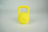 mini kettlebell
