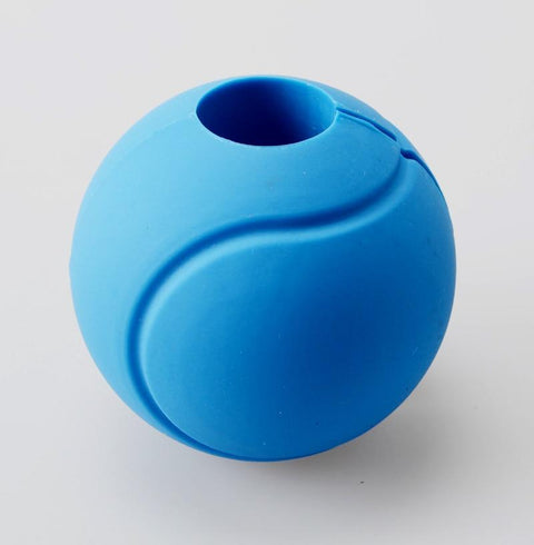 1pc Kettlebell Globe Grip Gym Fitness Weight Lifting Grip Barbell Hand Ball Grips NL800