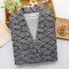 Pajamas man Spring Long sleeve Kimono men Sleepwear Autumen Cotton Nightgown Japanese