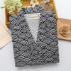 Pajamas man Spring Long sleeve Kimono men Sleepwear Autumen Cotton Nightgown Japanese