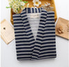 Pajamas man Spring Long sleeve Kimono men Sleepwear Autumen Cotton Nightgown Japanese
