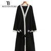 Men's Bathrobe Cotton Man Nightgown Waffle Male Robe Bathrobe Sauna Bath Towel Robe Dressing Gowns Pajamas Yukata Sleep Wear